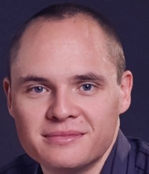 Boduliev