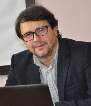 Mezentsev K ????????????????????????????????????